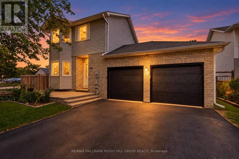 990 Maclean Street — photo 1 of 24