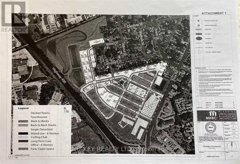 150 Essa Road — photo 5 of 8