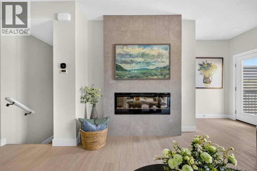 65, 5750 Dene Way — photo 27 of 39