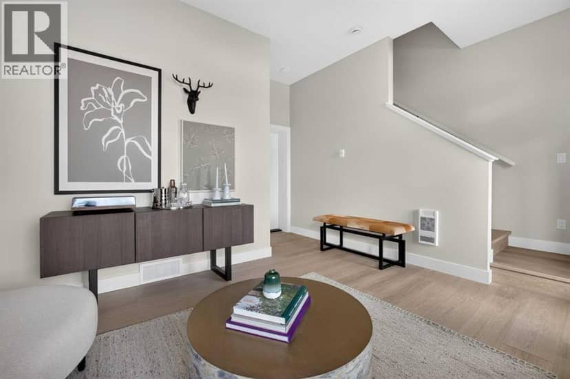 65, 5750 Dene Way, Tsuut'ina, photo 4