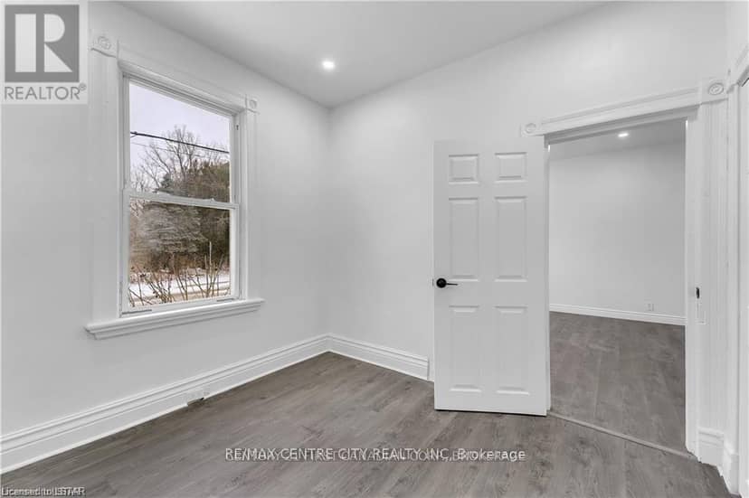 55 Ada Street — photo 12 of 22