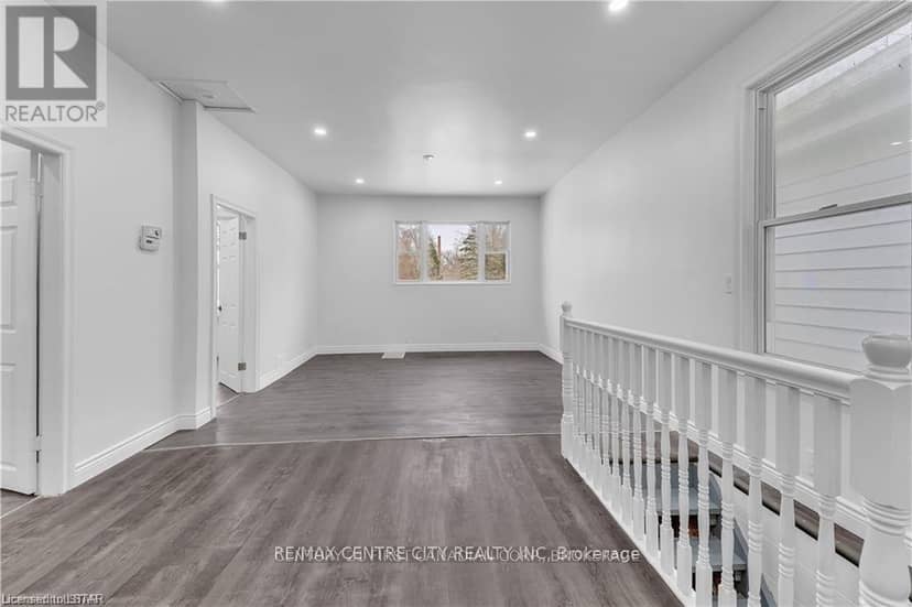55 Ada Street, London South, photo 5