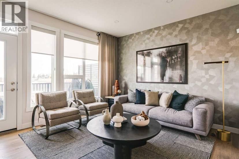 66, 5750 Dene Way — photo 12 of 21