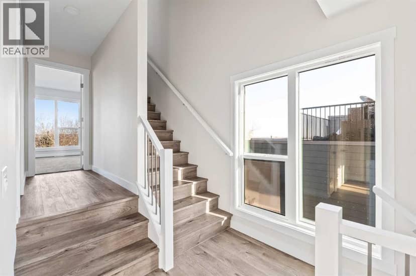 25, 5750 Dene Way — photo 23 of 25