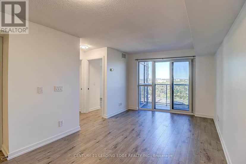 3311 - 125 Village Green Square — photo 17 of 38