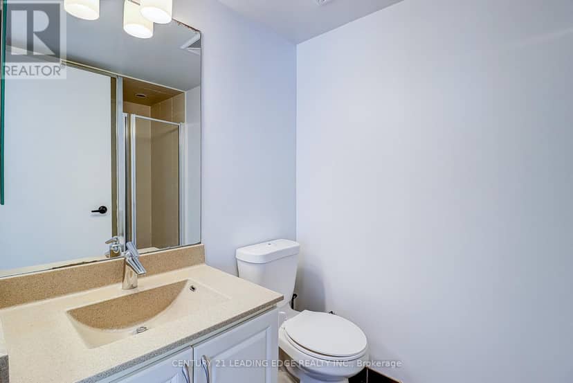3311 - 125 Village Green Square — photo 29 of 38