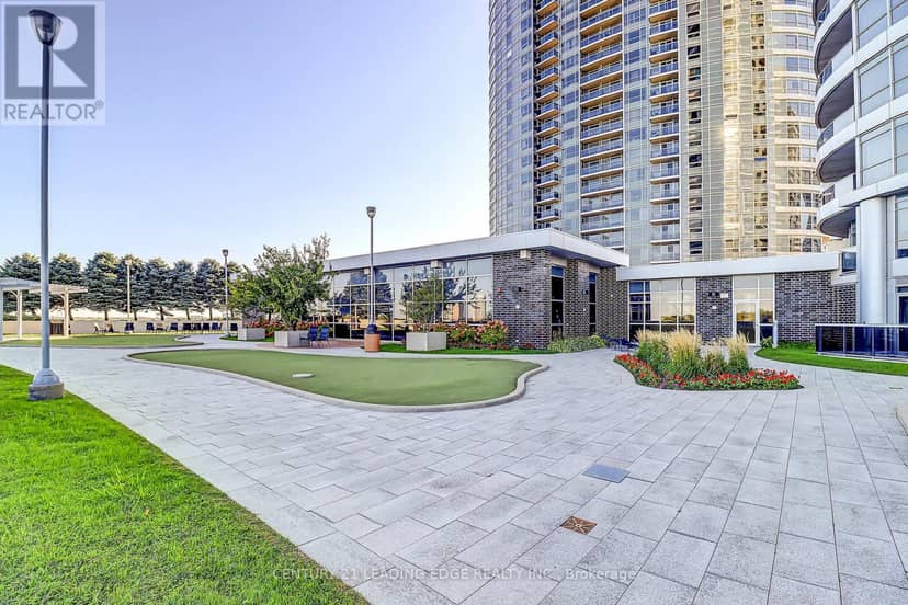 3311 - 125 Village Green Square — photo 36 of 38