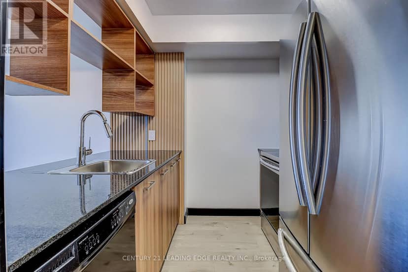 3311 - 125 Village Green Square, Toronto, photo 7