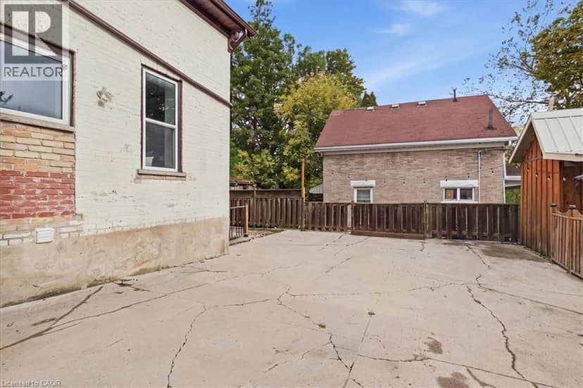 162 CHURCH Street — photo 28 of 40