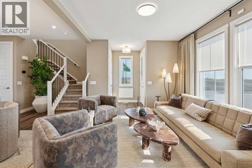 254 Southbow Avenue, Cochrane, photo 6