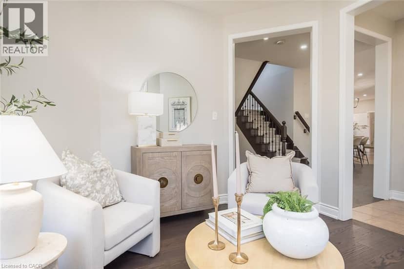 619 SNIDER Terrace, Milton, photo 6