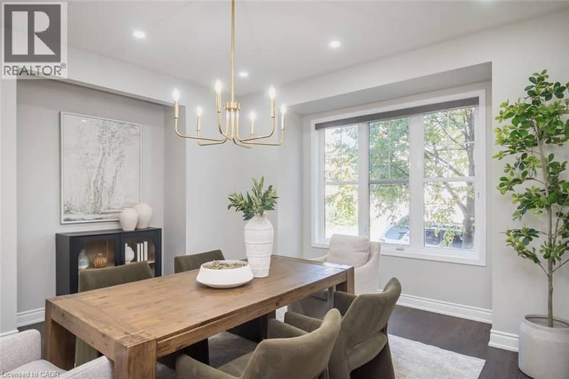 619 SNIDER Terrace — photo 9 of 40