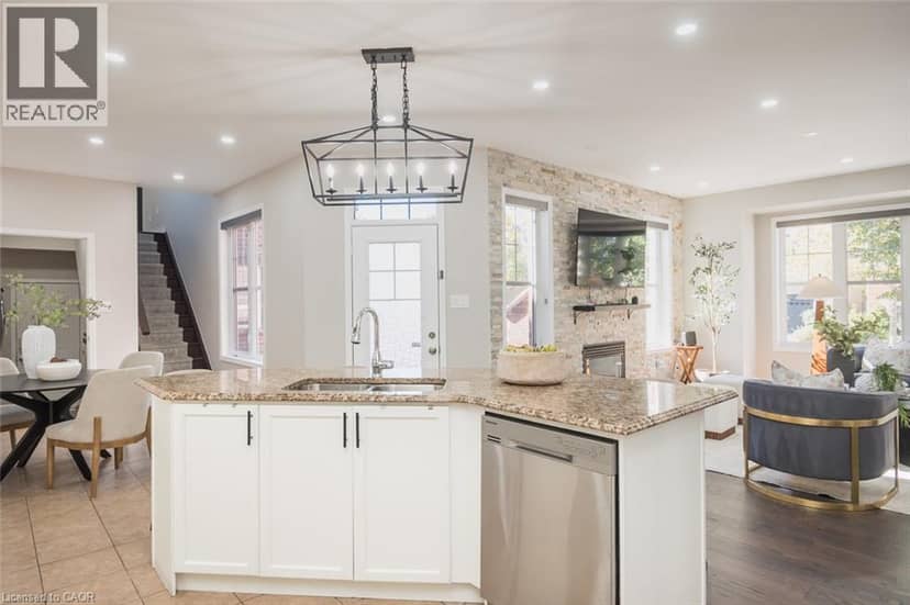 619 SNIDER Terrace — photo 16 of 40