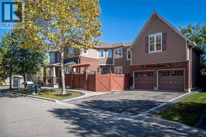 619 SNIDER Terrace, Milton, photo 2