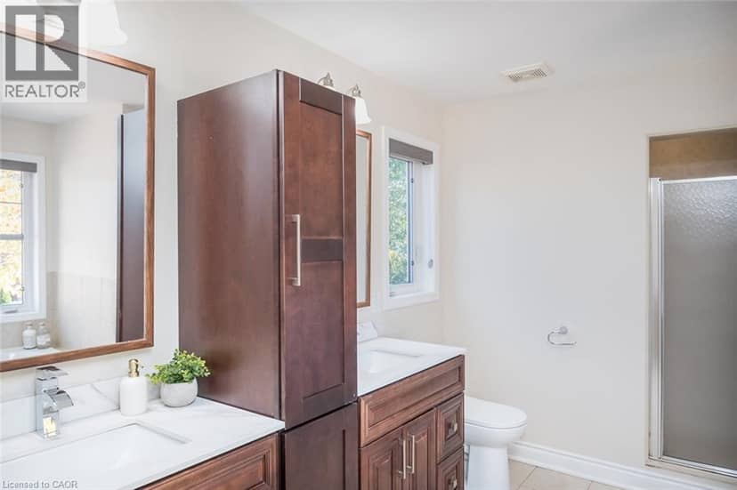 619 SNIDER Terrace — photo 37 of 40