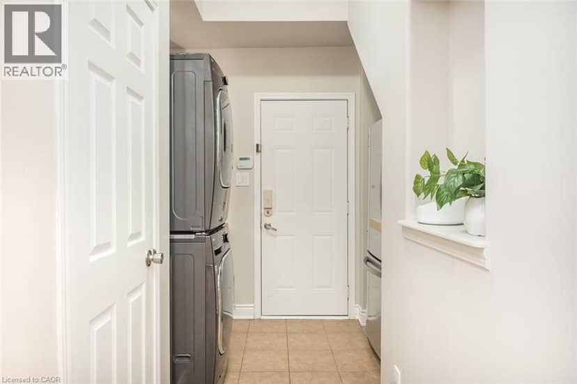 619 SNIDER Terrace — photo 21 of 40