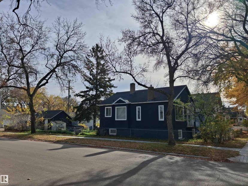 11253 91 ST NW NW, Edmonton, photo 3