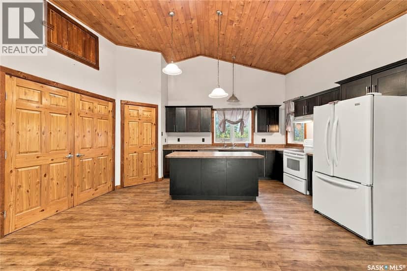 214 Aspen Trail — photo 14 of 40