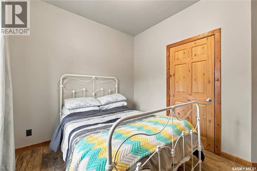 214 Aspen Trail — photo 32 of 40