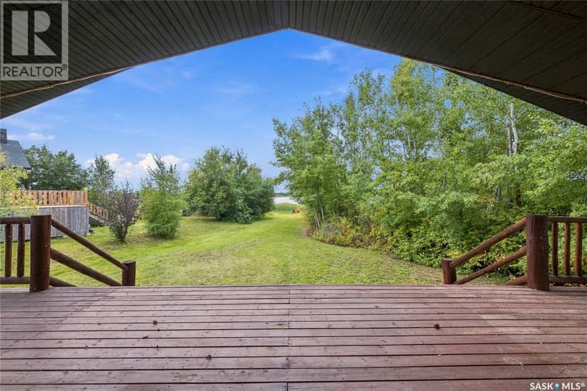 214 Aspen Trail — photo 8 of 40
