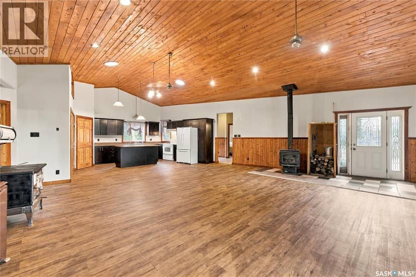 214 Aspen Trail — photo 11 of 40