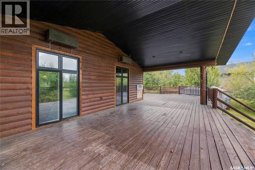 214 Aspen Trail — photo 7 of 40