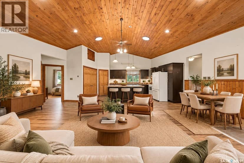 214 Aspen Trail — photo 15 of 40
