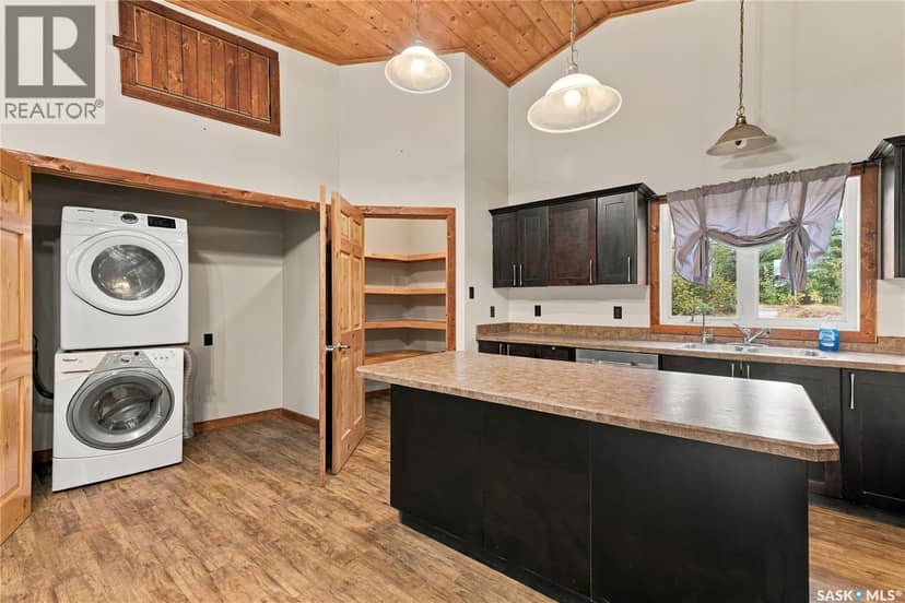 214 Aspen Trail — photo 16 of 40