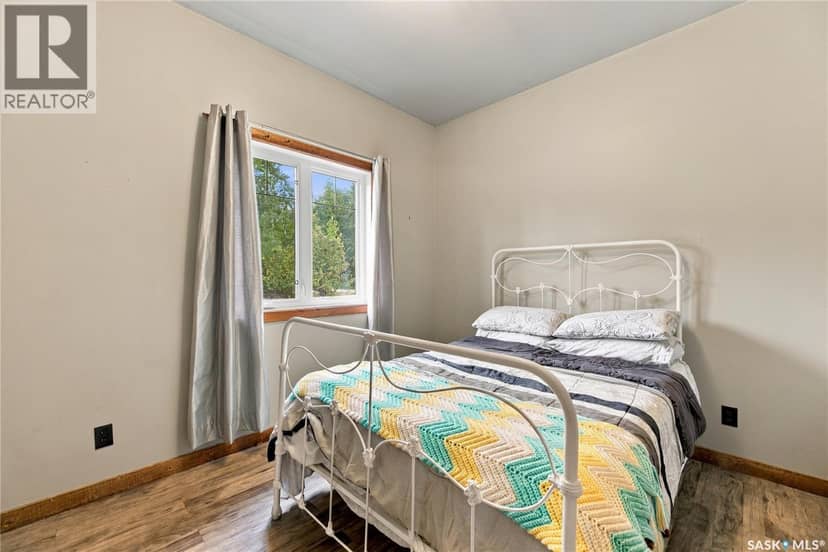 214 Aspen Trail — photo 31 of 40