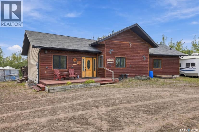 214 Aspen Trail — photo 3 of 40