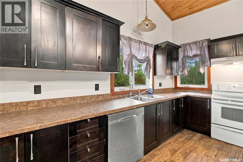 214 Aspen Trail — photo 19 of 40