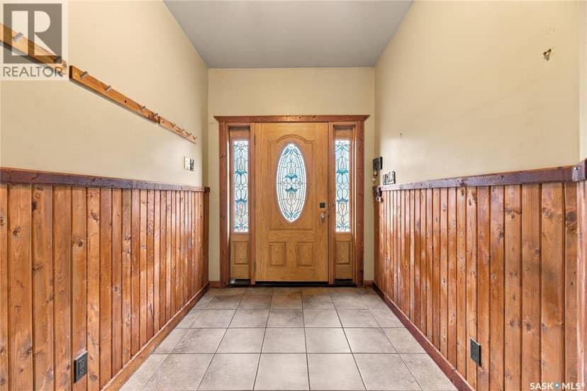 214 Aspen Trail — photo 24 of 40