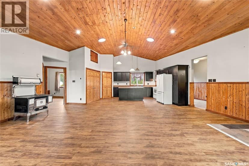 214 Aspen Trail — photo 13 of 40
