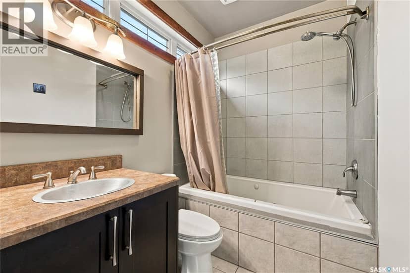 214 Aspen Trail — photo 29 of 40