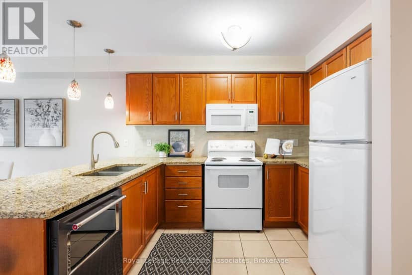 47 Bradley Drive — photo 18 of 40