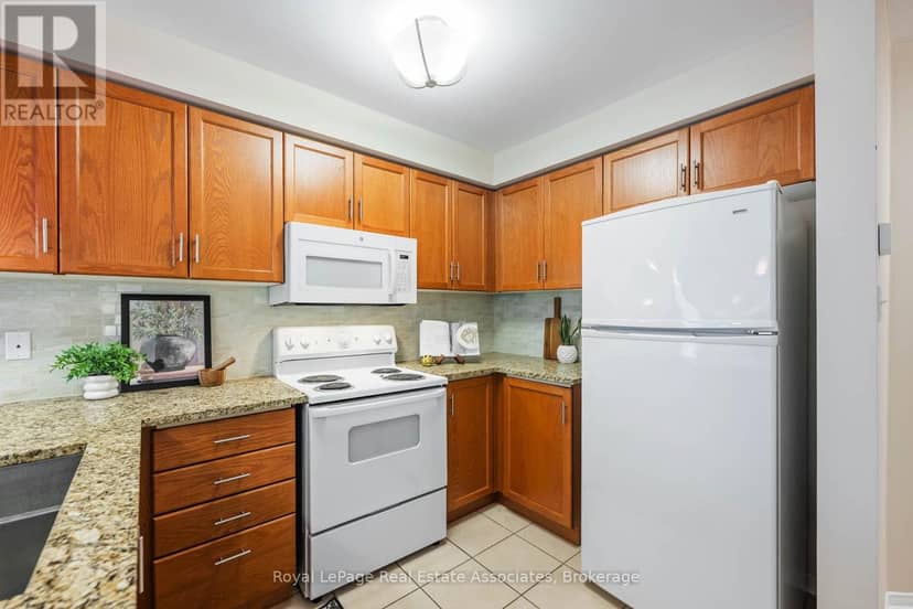 47 Bradley Drive — photo 22 of 40