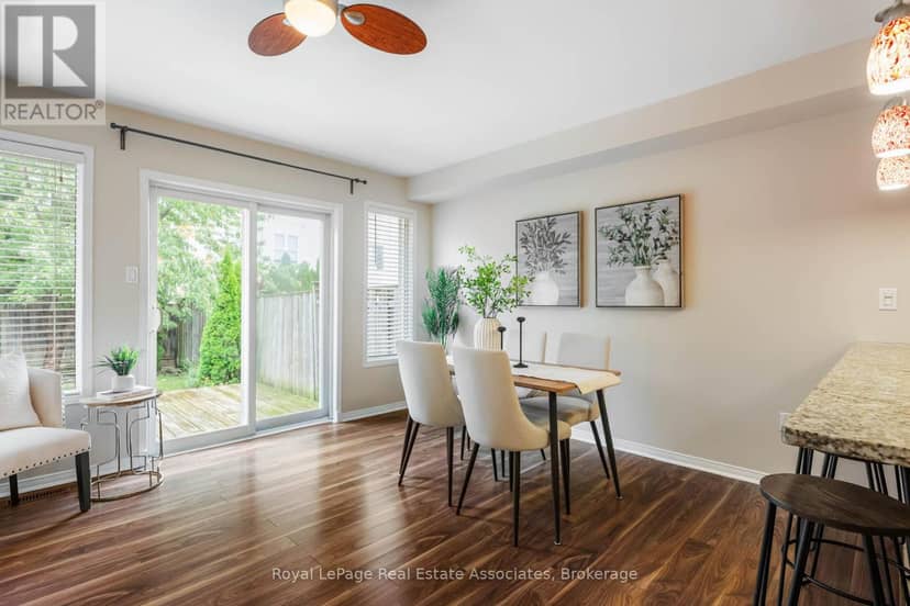 47 Bradley Drive — photo 24 of 40