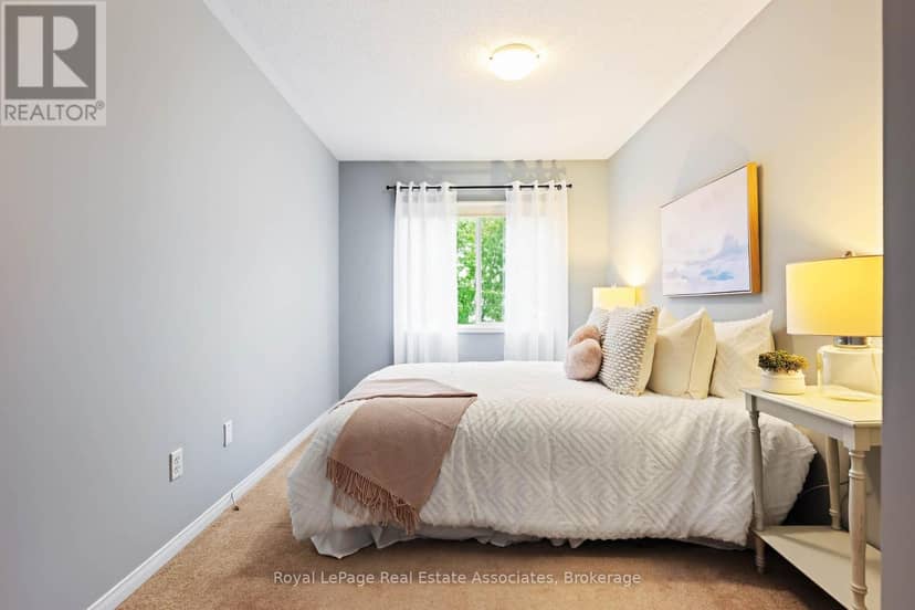 47 Bradley Drive — photo 34 of 40