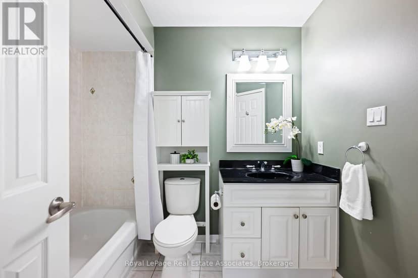 47 Bradley Drive — photo 36 of 40