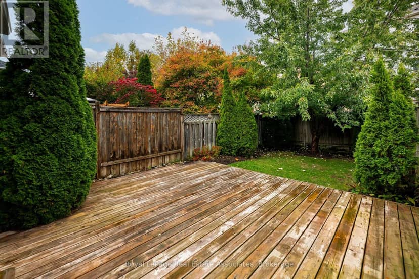 47 Bradley Drive, Halton Hills, photo 5