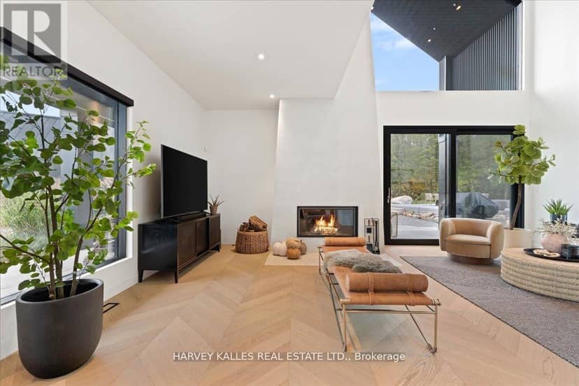 698 Weese Road — photo 10 of 40