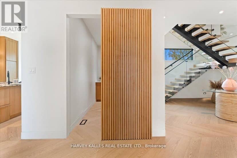698 Weese Road — photo 20 of 40
