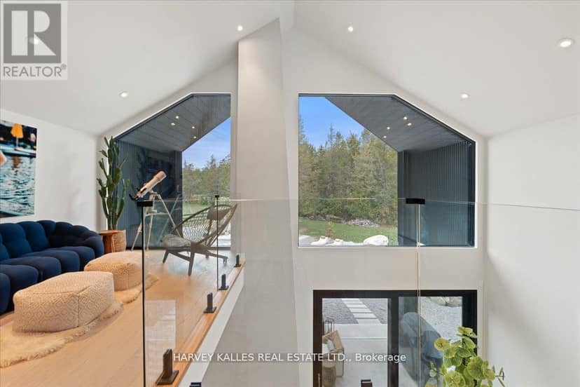 698 Weese Road — photo 27 of 40