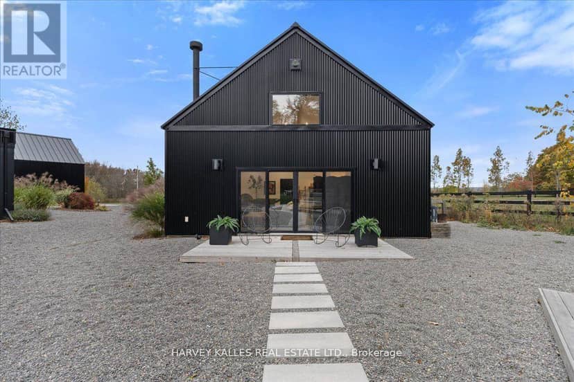 698 Weese Road — photo 31 of 40