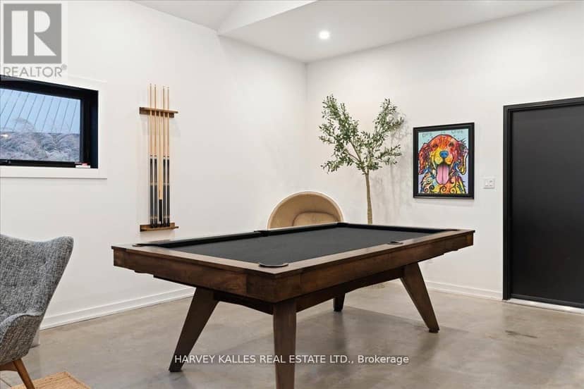 698 Weese Road — photo 35 of 40