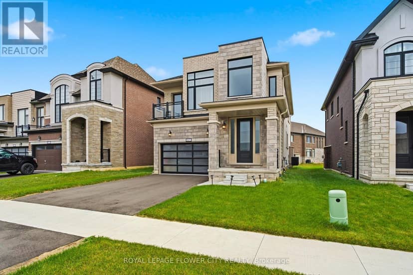 847 Queenston Boulevard, Woodstock, photo 3