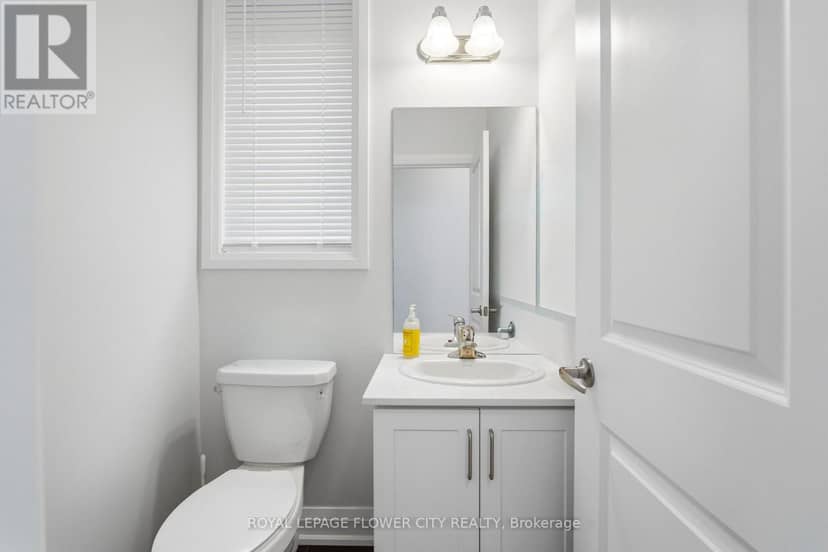 847 Queenston Boulevard — photo 9 of 40