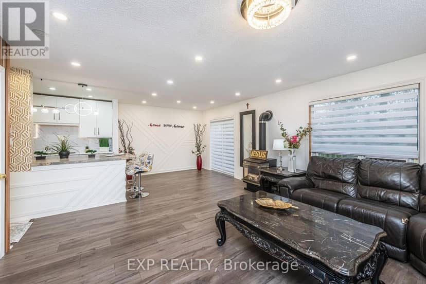 2 - 65 Scott Street — photo 12 of 40