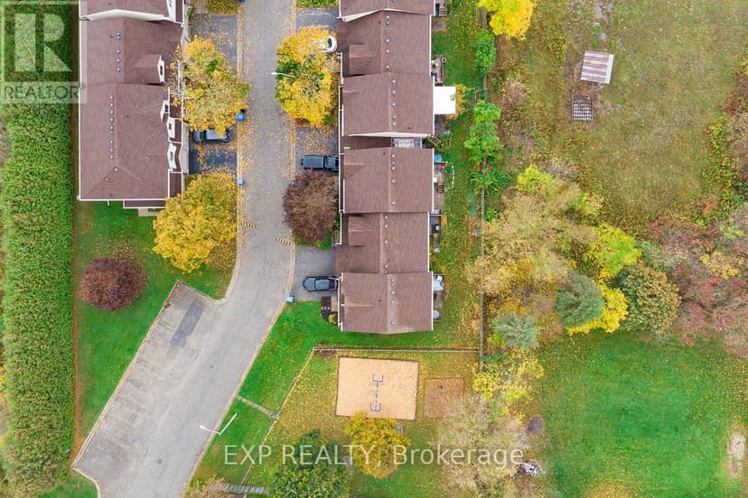 2 - 65 Scott Street — photo 2 of 40