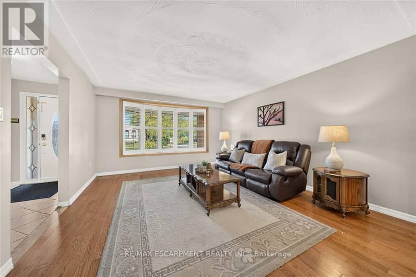 3 Harvard Place — photo 11 of 40